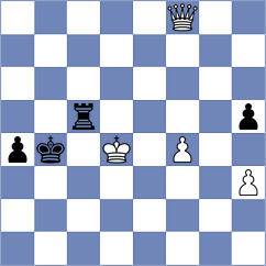 Kovacova - Zavadilova (Svetla nad Sazavou, 1997)