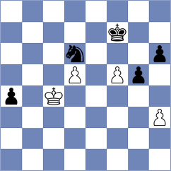 Prange - Diskin (Langenhagen, 2011)