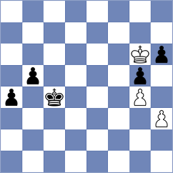 Coventry - Cheung (Canberra, 1995)