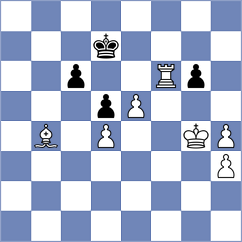 Kukawski - Lewandowski (Krynica, 1998)