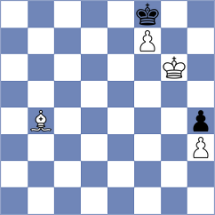 Fiorito - Horak (chess.com INT, 2024)