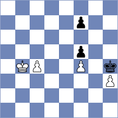 Roldan Garcia - Morona Calvo (Madrid, 2015)