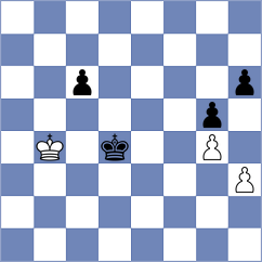 Dolores - Bastos (Braga, 2013)