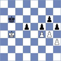 Goncalves - Sa (Luso, 2014)