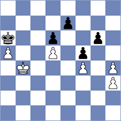 Kieliszewski - Guilfoyle (Lansing, 2002)