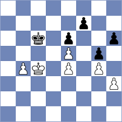 Pilzak - Mrowczynski (Wielkoposkie, 2011)