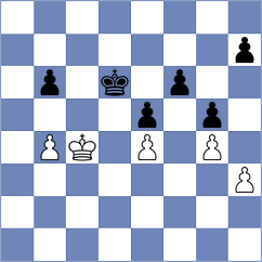Carilla Garcia - Gonzalvo Lara (Aragon, 1998)