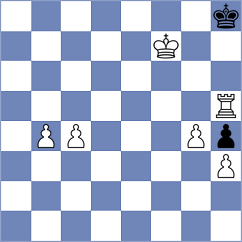 Anderson - Beardmore (England, 2015)