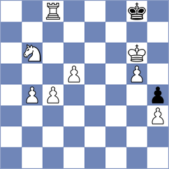 Martincic - Kupek (Valpovo, 2011)