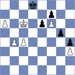 Giese - Klassmann (Werther, 2003)