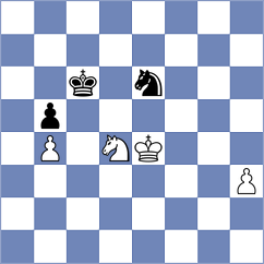 Morais - Cross (Coimbra, 2003)
