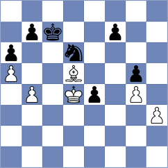 Ingebretsen - Roulet-Dubonnet (Norway NOR, 2025)