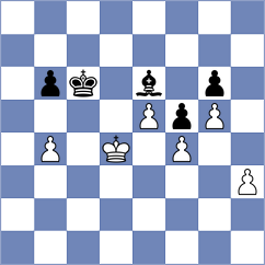 Manzano - Perez Ramos (Asturias, 1996)