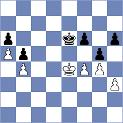 Kaczenski - Ueckermann (Neumuenster, 2003)