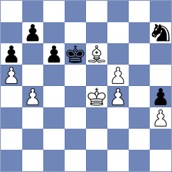LCZero0.31-dag-5350a2e-BT4-6147500 - Stockfishdev-20240513-e608eab8 (tcec-chess.com INT, 2024)