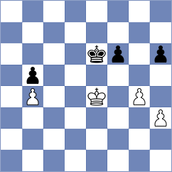Zippel - Gillitzer (Germany, 2004)