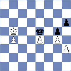 Dulin - Zakorko (Lipetsk, 2009)