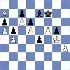 Nickl - Reichardt (Saarlouis, 2000)
