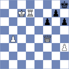 Peycheva - Ravi (Chess.com INT, 2020)