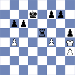 Hinarejos Montano - Arilla Santos (Barcelona, 2009)