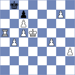 Orban - Geher (Hajduszoboszlo, 2014)