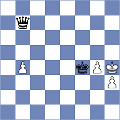 Kutschera - Dobrovolsky (Dubna, 2008)