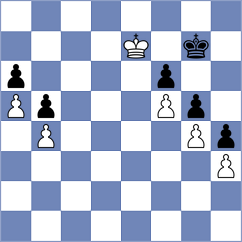 Leyh - Becker (Bayern, 1997)