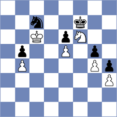 Graf - Poltorzycki (Police, 2008)