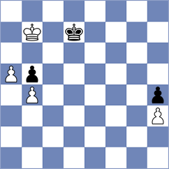 Mascle - Doebele (Elancourt, 2003)