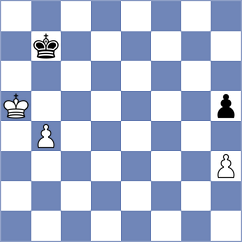 Ortiz Quishpi - Barros (Cuenca, 2006)