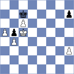 Rethmann - Richter (VerdenAller, 2007)