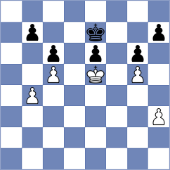 Epding - Kotz (Bayern, 2013)