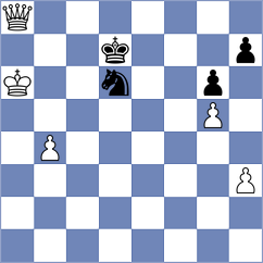 Korving - Sanders (Vlissingen, 1998)