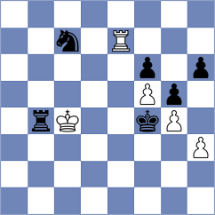Apuzzo - Barro (Trento, 2008)