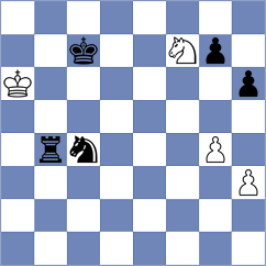 De Witte - Koning (Arnhem, 1996)