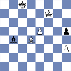 Garcia - Montero Echague (Buenos Aires, 1992)