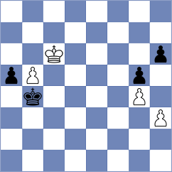 Sloan - Chehayeb (Eastpointe, 1994)
