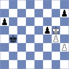 Greis - Schuster (Essen, 1948)