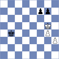 Talypov - Matiushinsky (Cheliabinsk, 2012)