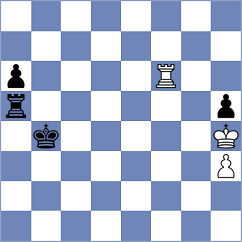 Peter - Weyrauch (Germany, 2004)