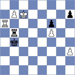 Detko - Syc (Hlohovec, 1996)
