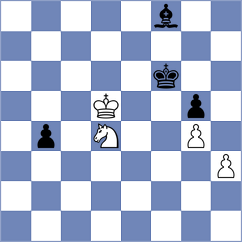 Chadaev - Movsesian (Chess.com INT, 2020)