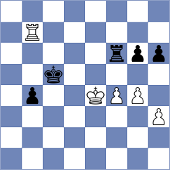 Sanchez Jerez - Davicce Canada (Collado Villalba, 2010)