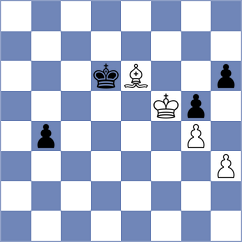 Phan Hung - Nguyen (Can Tho, 2001)