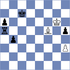 Thiemig - Naffin (Dortmund, 2003)