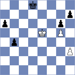 Djekanovic - Kavcic (Ljubljana, 2010)