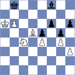 Tan - Nahed Galab (Budapest HUN, 2024)