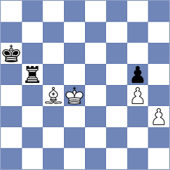 Martinez - Martinez (Sao Paulo, 2003)