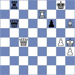Kunitson - Blomqvist (Espoo, 2006)