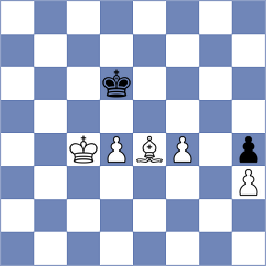 Werner - Manasek (Heusenstamm GER, 2024)